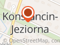 KJA - English