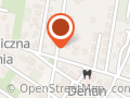 In Vito. Agencja Reklamowa. Drukarnia