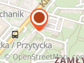 Centrum Hydrauliki Siłowej i Pneumatyki Artom Artur Darmochraj