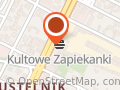 Palety Marki Jacob, Skup Palet, Naprawa Palet, Sprzedaż Palet