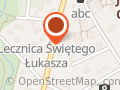Archidotum. Projektowanie wnętrz