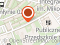 Przedszkole nr 13 Publiczne