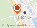 Dachlux