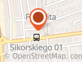 Apolonia Gabinet Stomatologiczny Ewa Stachowska-Zalewska