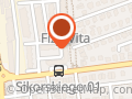 Pizzeria San Giovanni - pizza na telefon Ząbki