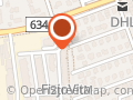 Biesiadowo