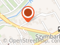 Centrum Motoryzacyjne LIBROPOL