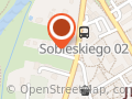 Balcerowicz-Sieradzan Sc. Autoserwis