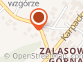 Sztuka Niepoważna - Natalia Zabawa