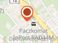 F.H.U. Pegaz Hurtownia Gastronomiczna Zdzisława Szuber
