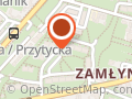 Chylicka E. Tłumacz przysięgły jęz. niemieckiego