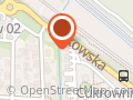 ewagraphy.pl