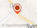 COOP Jednota Prešov, spotrebné družstvo