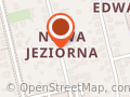 Kłos Jerzy. Instalatorstwo elektryczne