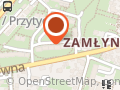 MEDIA PRESS Anna Jarząbek