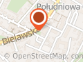 Reet T. Zwoliński i Wspólnicy Sp.j.