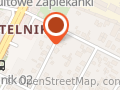 IMPULS PSYCHOTERAPIA PSYCHOEDUKACJA