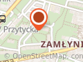 Dzwigamy.net