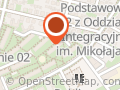 Taxi Wąsik Janusz