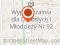 Spółdzielnia Mieszkaniowa Własnościowa Jedność