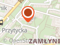Katarzynka - Sklep Spożywczo - Przemysłowy - Strączewska e.