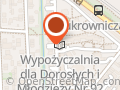 Jędruś Sklep spożywczy