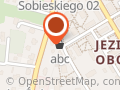 Sklep Spożywczy ABC