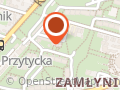 Marco. Zakład fryzjersko - kosmetyczny
