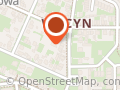 ELMA BIURO RACHUNKOWE