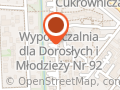 Sklep z zabawkami apopo