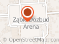 UKS Ząbkovia Ząbki