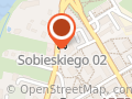 Studio Kosmetyczne LAVIEestbelle