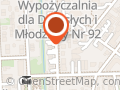 Aston Sc. Wyposażenie Łazienek.