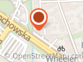 Kosmetologia Estetyczna Żaneta Nogaj