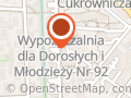 Partnerzy s.c. Agencja Ubezpieczeniowa