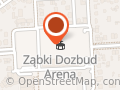 Kręgielnia Ząbki