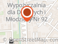 Impuls Hurtownia odzieży. Wojdych J.