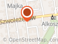 Żabka