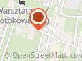 Stallex. Wypożyczalnia przyczep i spawalnictwo