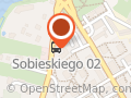 Bobo. FH