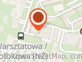 Wizytówki-Radom