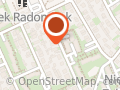 Przedszkole Nr 19 Publiczne. Oddział Integracyjny