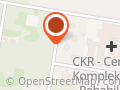 Psiastkarnia