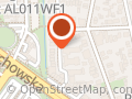 Walkrys Security. Licencjonowana Agencja Ochrony