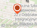 Crl. Sp. Z O.o. Pphu. Zakład Pracy Chronionej