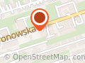 BRONOWSKA INVEST SP Z O O