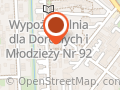 BWN BIURO WYCENY NIERUCHOMOŚCI