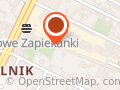 buteleczki.com