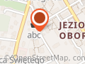 Straż Miejska