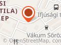 Dalma-nails